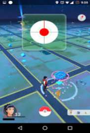 PokemonPokémon GO v0