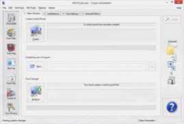 WinTools net All Editions v17