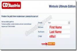 WinTools net All Editions v17