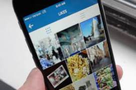 All I See Is You 2016