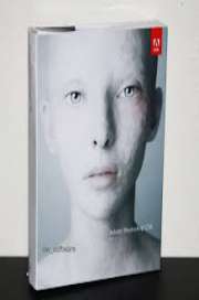 Adobe Photoshop CS6