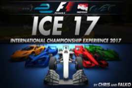 Motorsport Manager Endurance Series